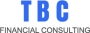 tbcsc-08 tbcsc-08