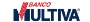 tbcsc-bancos-12 tbcsc-bancos-12