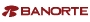 tbcsc-bancos-14 tbcsc-bancos-14