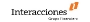 tbcsc-bancos-15 tbcsc-bancos-15